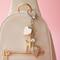 Hanging Backpack Charm